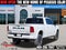 2026 RAM Ram 2500 RAM 2500 LIMITED LONGHORN CREW CAB 4X4 6'4' BOX