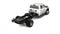 2024 RAM Ram 5500 Chassis Cab RAM 5500 TRADESMAN CHASSIS CREW CAB 4X2 84' CA