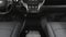 2024 RAM Ram 5500 Chassis Cab RAM 5500 TRADESMAN CHASSIS CREW CAB 4X2 84' CA
