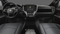 2024 RAM Ram 5500 Chassis Cab RAM 5500 TRADESMAN CHASSIS CREW CAB 4X2 84' CA