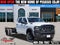 2026 RAM Ram 5500 Chassis Cab RAM 5500 TRADESMAN CHASSIS CREW CAB 4X4 84' CA