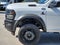 2026 RAM Ram 5500 Chassis Cab RAM 5500 TRADESMAN CHASSIS CREW CAB 4X4 84' CA