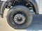 2026 RAM Ram 5500 Chassis Cab RAM 5500 TRADESMAN CHASSIS CREW CAB 4X4 84' CA