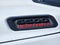 2026 RAM Ram 5500 Chassis Cab RAM 5500 TRADESMAN CHASSIS CREW CAB 4X4 84' CA