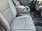 2026 RAM Ram 5500 Chassis Cab RAM 5500 TRADESMAN CHASSIS CREW CAB 4X4 84' CA