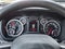 2026 RAM Ram 5500 Chassis Cab RAM 5500 TRADESMAN CHASSIS CREW CAB 4X4 84' CA