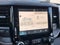 2026 RAM Ram 5500 Chassis Cab RAM 5500 TRADESMAN CHASSIS CREW CAB 4X4 84' CA