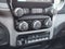 2026 RAM Ram 5500 Chassis Cab RAM 5500 TRADESMAN CHASSIS CREW CAB 4X4 84' CA