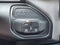 2026 RAM Ram 5500 Chassis Cab RAM 5500 TRADESMAN CHASSIS CREW CAB 4X4 84' CA