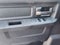 2026 RAM Ram 5500 Chassis Cab RAM 5500 TRADESMAN CHASSIS CREW CAB 4X4 84' CA
