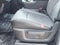 2026 RAM Ram 5500 Chassis Cab RAM 5500 TRADESMAN CHASSIS CREW CAB 4X4 84' CA