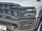 2026 RAM Ram 5500 Chassis Cab RAM 5500 TRADESMAN CHASSIS CREW CAB 4X4 84' CA