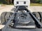 2026 RAM Ram 5500 Chassis Cab RAM 5500 TRADESMAN CHASSIS CREW CAB 4X4 84' CA