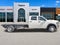 2026 RAM Ram 5500 Chassis Cab RAM 5500 TRADESMAN CHASSIS CREW CAB 4X4 84' CA