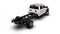 2026 RAM Ram 5500 Chassis Cab RAM 5500 TRADESMAN CHASSIS CREW CAB 4X4 84' CA