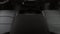 2026 RAM Ram 5500 Chassis Cab RAM 5500 TRADESMAN CHASSIS CREW CAB 4X4 84' CA