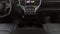 2026 RAM Ram 5500 Chassis Cab RAM 5500 TRADESMAN CHASSIS CREW CAB 4X4 84' CA