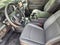 2026 RAM 5500 Chassis RAM 5500 TRADESMAN CHASSIS CREW CAB 4X4 84' CA