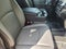 2026 RAM 5500 Chassis RAM 5500 TRADESMAN CHASSIS CREW CAB 4X4 84' CA