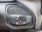 2026 RAM 5500 Chassis RAM 5500 TRADESMAN CHASSIS CREW CAB 4X4 84' CA