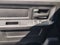 2026 RAM 5500 Chassis RAM 5500 TRADESMAN CHASSIS CREW CAB 4X4 84' CA
