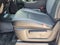 2026 RAM 5500 Chassis RAM 5500 TRADESMAN CHASSIS CREW CAB 4X4 84' CA
