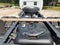 2026 RAM 5500 Chassis RAM 5500 TRADESMAN CHASSIS CREW CAB 4X4 84' CA