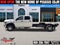 2026 RAM 5500 Chassis RAM 5500 TRADESMAN CHASSIS CREW CAB 4X4 84' CA