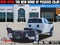 2026 RAM 5500 Chassis RAM 5500 TRADESMAN CHASSIS CREW CAB 4X4 84' CA