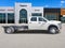 2026 RAM 5500 Chassis RAM 5500 TRADESMAN CHASSIS CREW CAB 4X4 84' CA