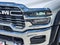 2026 RAM 5500 Chassis RAM 5500 TRADESMAN CHASSIS CREW CAB 4X4 84' CA