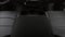 2026 RAM 5500 Chassis RAM 5500 TRADESMAN CHASSIS CREW CAB 4X4 84' CA