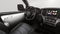 2026 RAM 5500 Chassis RAM 5500 TRADESMAN CHASSIS CREW CAB 4X4 84' CA