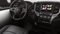 2026 RAM 5500 Chassis RAM 5500 TRADESMAN CHASSIS CREW CAB 4X4 84' CA