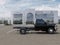 2025 RAM Ram 3500 Chassis Cab RAM 3500 TRADESMAN CHASSIS REGULAR CAB 4X2 60' CA