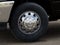 2025 RAM Ram 3500 Chassis Cab RAM 3500 TRADESMAN CHASSIS REGULAR CAB 4X2 60' CA