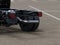 2025 RAM Ram 3500 Chassis Cab RAM 3500 TRADESMAN CHASSIS REGULAR CAB 4X2 60' CA