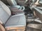 2026 RAM Ram 3500 Chassis Cab RAM 3500 TRADESMAN CREW CAB CHASSIS 4X4 60' CA