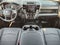 2026 RAM Ram 3500 Chassis Cab RAM 3500 TRADESMAN CREW CAB CHASSIS 4X4 60' CA