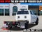 2026 RAM Ram 3500 Chassis Cab RAM 3500 TRADESMAN CREW CAB CHASSIS 4X4 60' CA