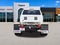 2026 RAM Ram 3500 Chassis Cab RAM 3500 TRADESMAN CREW CAB CHASSIS 4X4 60' CA