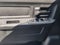 2026 RAM Ram 3500 Chassis Cab RAM 3500 TRADESMAN CREW CAB CHASSIS 4X4 60' CA