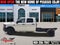 2026 RAM Ram 3500 Chassis Cab RAM 3500 TRADESMAN CREW CAB CHASSIS 4X4 60' CA
