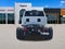 2026 RAM Ram 3500 Chassis Cab RAM 3500 TRADESMAN CREW CAB CHASSIS 4X4 60' CA