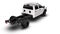 2026 RAM Ram 3500 Chassis Cab RAM 3500 TRADESMAN CREW CAB CHASSIS 4X4 60' CA