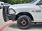 2018 RAM 3500 Chassis Tradesman/SLT/Laramie
