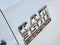 2018 RAM 3500 Chassis Tradesman/SLT/Laramie