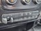 2018 RAM 3500 Chassis Tradesman/SLT/Laramie
