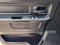 2018 RAM 3500 Chassis Tradesman/SLT/Laramie
