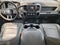 2018 RAM 3500 Chassis Tradesman/SLT/Laramie